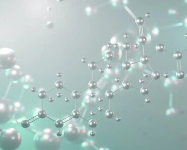 Quantum chemistry may not be the “killer app” for quantum computers after all Quantum chemistry may not be the “killer app” for quantum computers after all