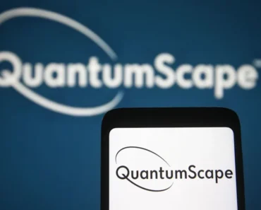 QuantumScape stock is down 63%. Is it finally time to buy?