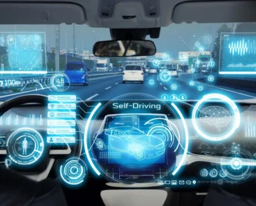 Quintauris and eSOL team up on RISC-V automation software integration