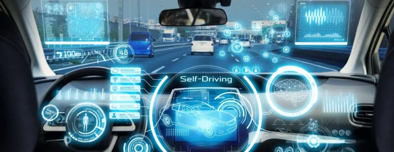 Quintauris and eSOL team up on RISC-V automation software integration