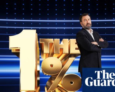 Quiz books are the answer to falling nonfiction sales, data shows | Publication