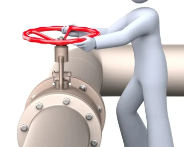 RBC Capital on Enbridge Inc. (ENB) maintains an excellent performance rating