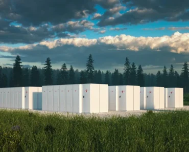 RGREENINVEST and Renalfa to form renewables JV