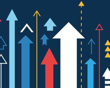 RIAs slowed ETF conversion last year
