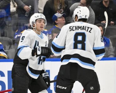 Race with Mammoth to avoid Black Hawk raid