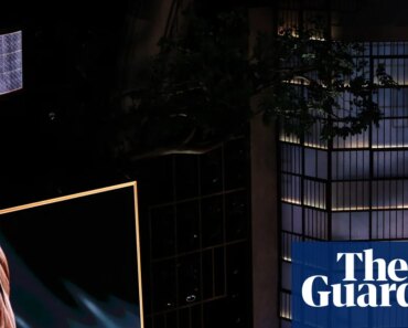 Rachel McAdams pays tribute to the late Diane Keaton at the Oscars: ‘An endless legend’ | Oscar Awards 2026 Rachel McAdams pays tribute to the late Diane Keaton at the Oscars: ‘An endless legend’ | Oscar Awards 2026