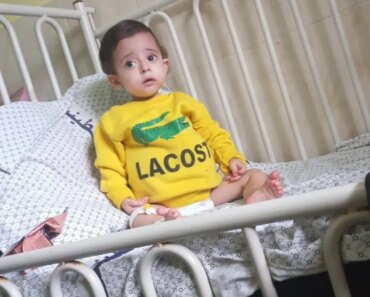 Rafah crossing closure leaves Gaza patients trapped without treatment | Israel-Palestine Conflict News Rafah crossing closure leaves Gaza patients trapped without treatment | Israel-Palestine Conflict News