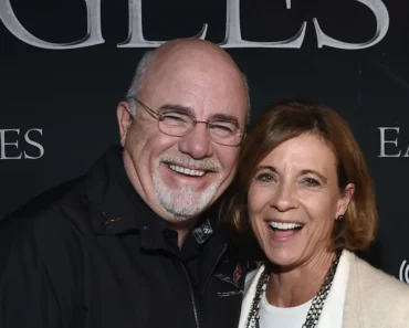 Ramsay Hears Wife’s $100K Inheritance Turns into $214K Debt After Husband Takes Secret Loan Ramsay Hears Wife’s $100K Inheritance Turns into $214K Debt After Husband Takes Secret Loan