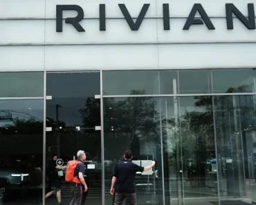 Raven is down 5% – has R2 disappointed Wall Street?