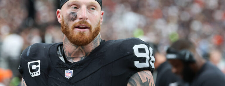 Ravens fans regret following through on their promise to trade Crosby.