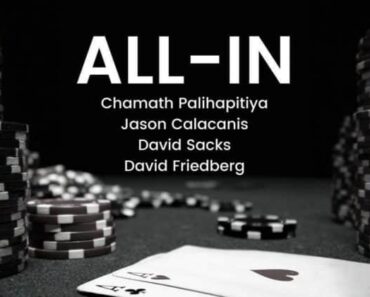 Ray Dalio: The Five Big Forces Shaping the Economy, the US’s $9 Trillion Challenge, and Why Gold Remains the Most Popular Form of Money