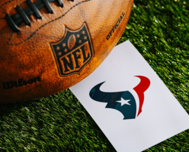 Re-signed Texas veteran offensive tackle Trent Brown