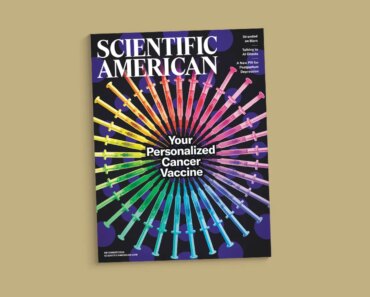 Readers respond to the December 2025 issue