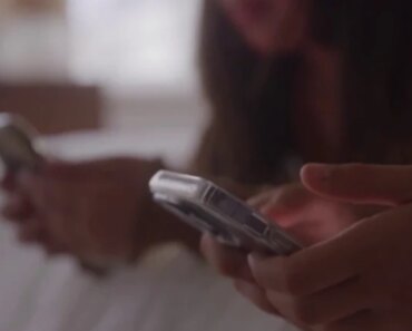 Reading Conclusion Arguments in Social Media Addiction Experiment