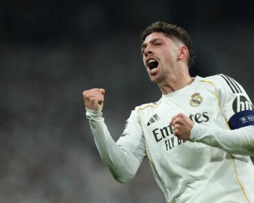 Real Madrid vs Elche: La Liga – Teams, Kickoff, Teams, Kickoff Time | Football news