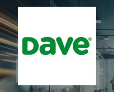 Record $73M EBITDA, $2.2B Q4 Initial, $300M Purchase & Payout in 4 Plans