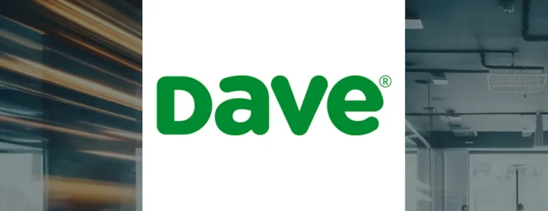 Record $73M EBITDA, $2.2B Q4 Initial, $300M Purchase & Payout in 4 Plans