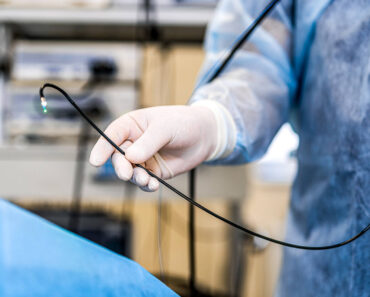 Rectal cancer rates are on the rise in the US, leading to an increase in the incidence among younger adults