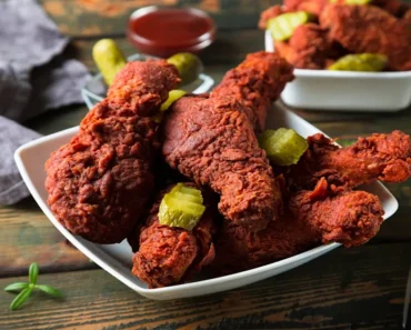 Red Chicks expands US footprint with new franchise deals