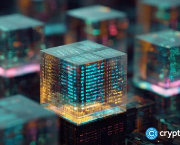 RedStone uses oracle to strengthen Stellar DeFi security RedStone uses oracle to strengthen Stellar DeFi security