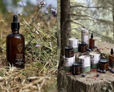 Reliance Retail acquires beauty brand Pahadi Local