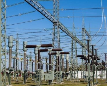 Renewables may break century-old utility rules