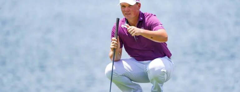 Report: Jon Rahm Jet transports seven LIV golf players from Dubai to Hong Kong tournament.