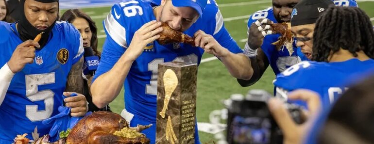 Report: NFL investigating Thanksgiving Eve game.