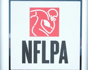 Report: NFLPA’s search for next executive director includes three finalists. Report: NFLPA’s search for next executive director includes three finalists.