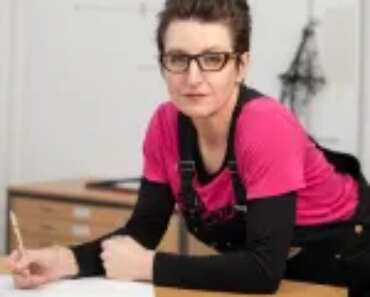 Report finds U.S. art market rebounds to $3.2 as speculation cools