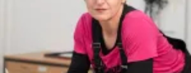 Report finds U.S. art market rebounds to $3.2 as speculation cools