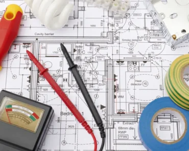 Resilient performance and strategic development in 2026