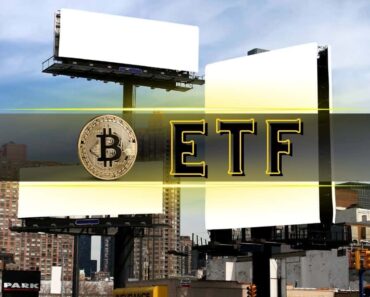 Retail withdrawals as ETF Holdings grow