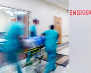 Rethinking our approach to BMI highlights the need for speed