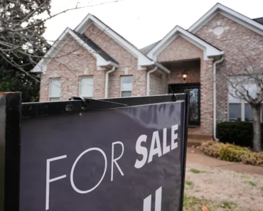 Retirement savings plans can be used to finance a home payment. But should you? Retirement savings plans can be used to finance a home payment. But should you?