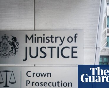 Review of rape investigations threatened by lack of awareness in courts, says expert | Crown Prosecution Service