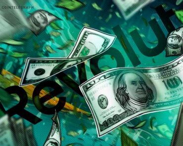 Revolut Push renews US banking with charter application and new US CEO