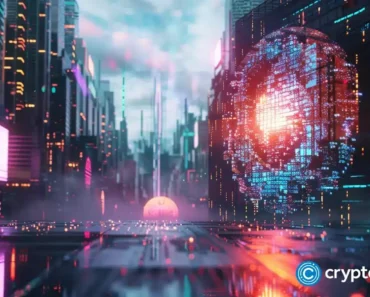 Revolut obtains UK banking licence, FSCS launches Revolut Bank