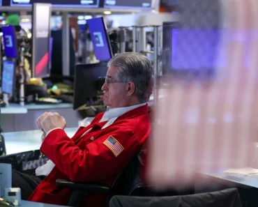 Richard Haas warns geopolitical risk will weigh on markets for years to come