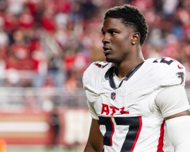 Rickia Jackson tells James Pierce Jr. “You’re going to kill me” in court