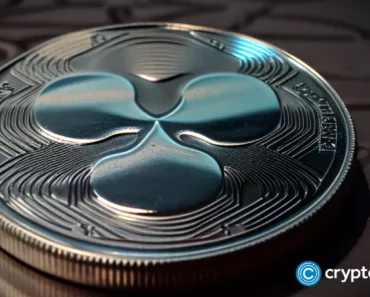 Ripple targets Australian financial services license with latest acquisition