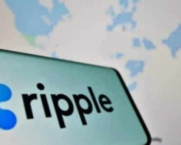 Ripple to acquire BC Payments to accelerate growth in APAC region