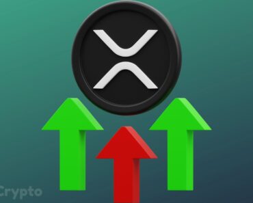 Ripple’s XRP millionaires return to trading as market experts indicate expected price target ⋆ ZyCrypto Ripple’s XRP millionaires return to trading as market experts indicate expected price target ⋆ ZyCrypto