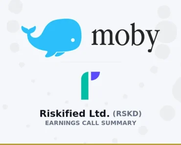 Riskified Ltd. Q4 2025 Earnings Year Summary