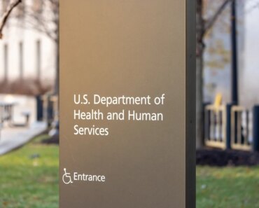 Rival “shadow” group to RFK, Jr.’s Autism Science Committee meets in DC