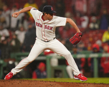 Robert Stock Recommended for Thoracic Outlet Syndrome Surgery