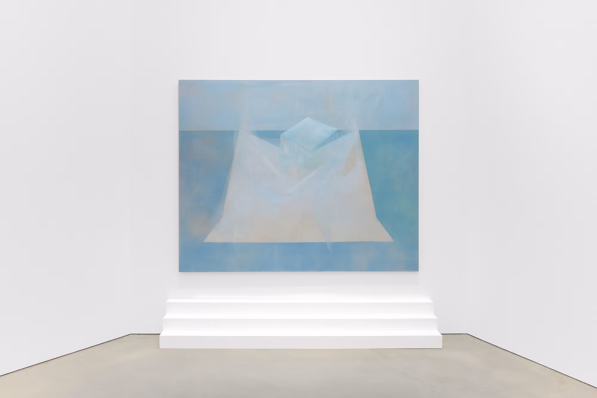 Roberts Projects challenges Esmaa Mohamoud and others: Industry trends