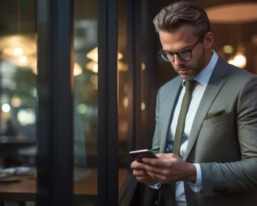 Robinhood Markets, Inc. (HOOD) aims to become a “financial super app” with 20%+ growth