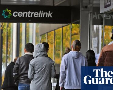Robodebt was the big test of Australia’s accountability mechanisms, and they failed | Central link