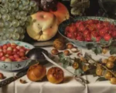 Roman Sculpture Reattributed to Michelangelo